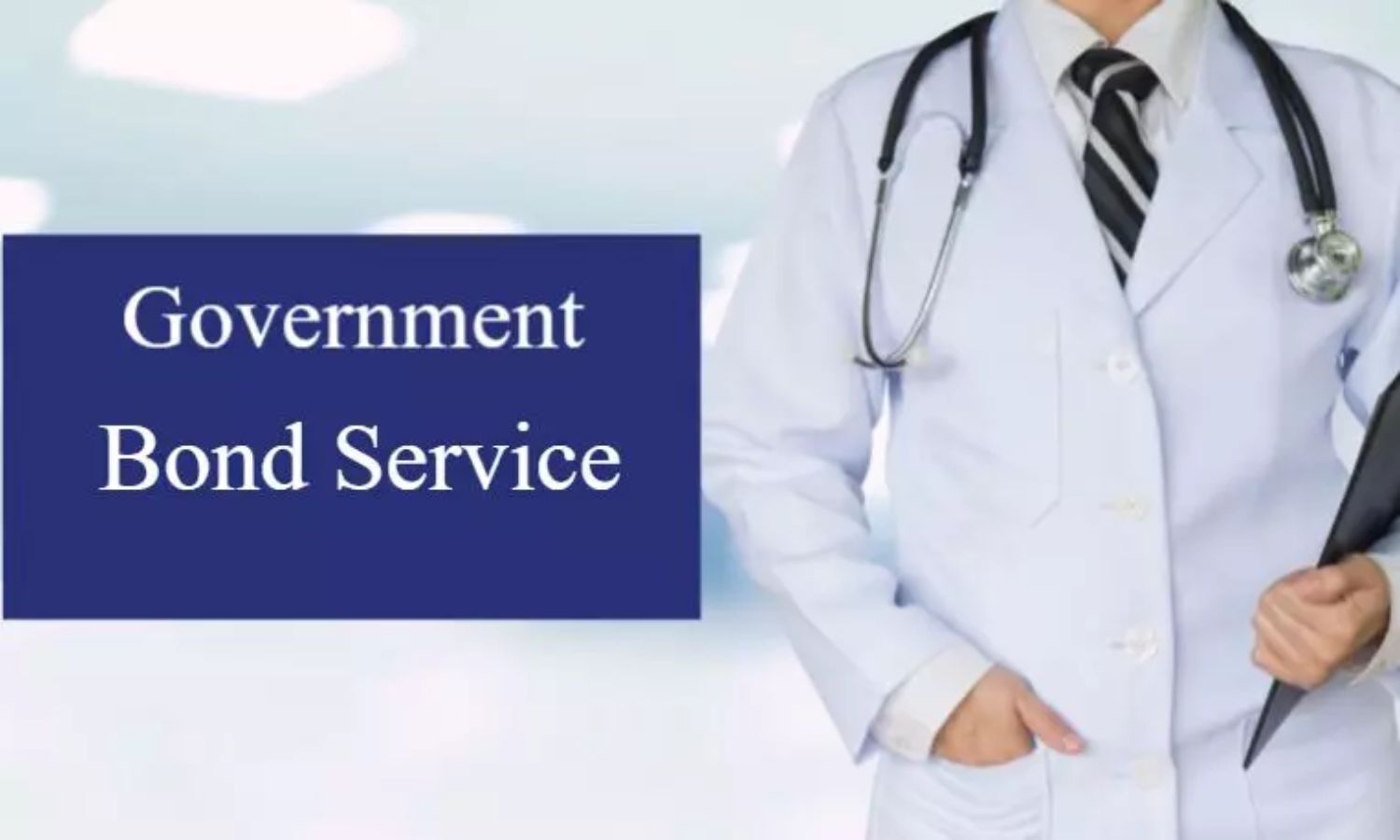 Rs 20 lakh Penalty for PG medical degree, Rs 10 lakh for PG diploma- Telangana Bond Service Policy