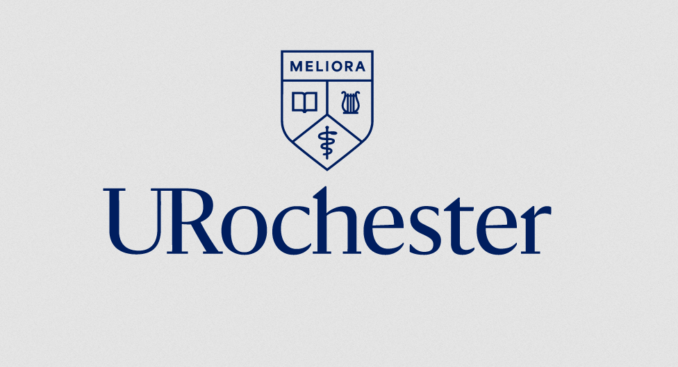 University of Rochester launches rebrand, now being called ‘URochester’