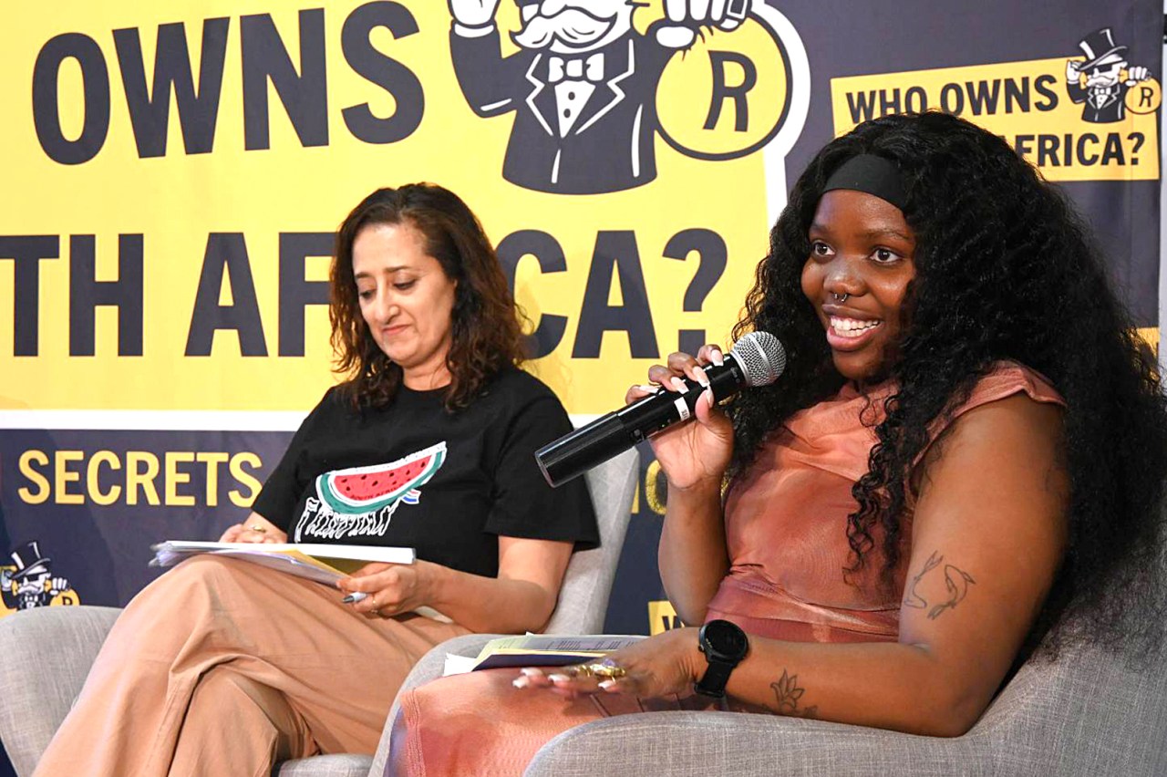 OPEN SECRETS REPORT: ‘Who Owns South Africa’ report points to ‘commodification’ of healthcare in private sector