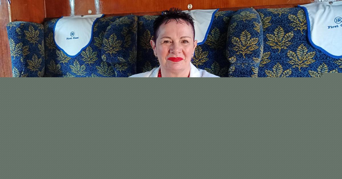 Skipton poet's year of daily rhymes published in new book