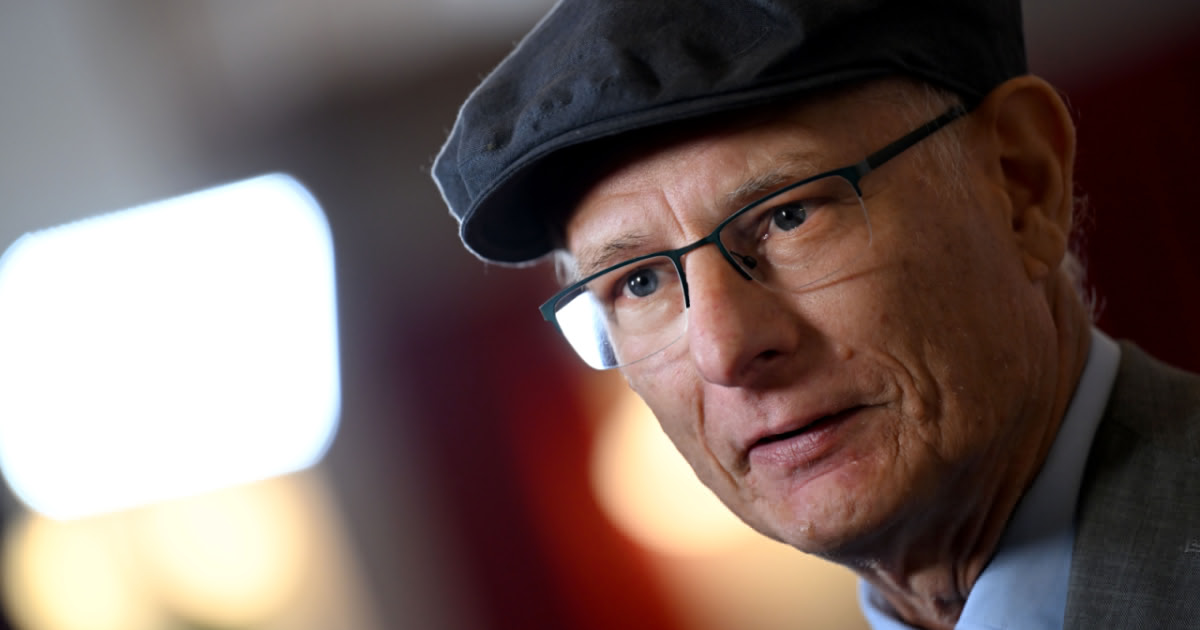 Budget-Entwicklung heuer bisher positiv