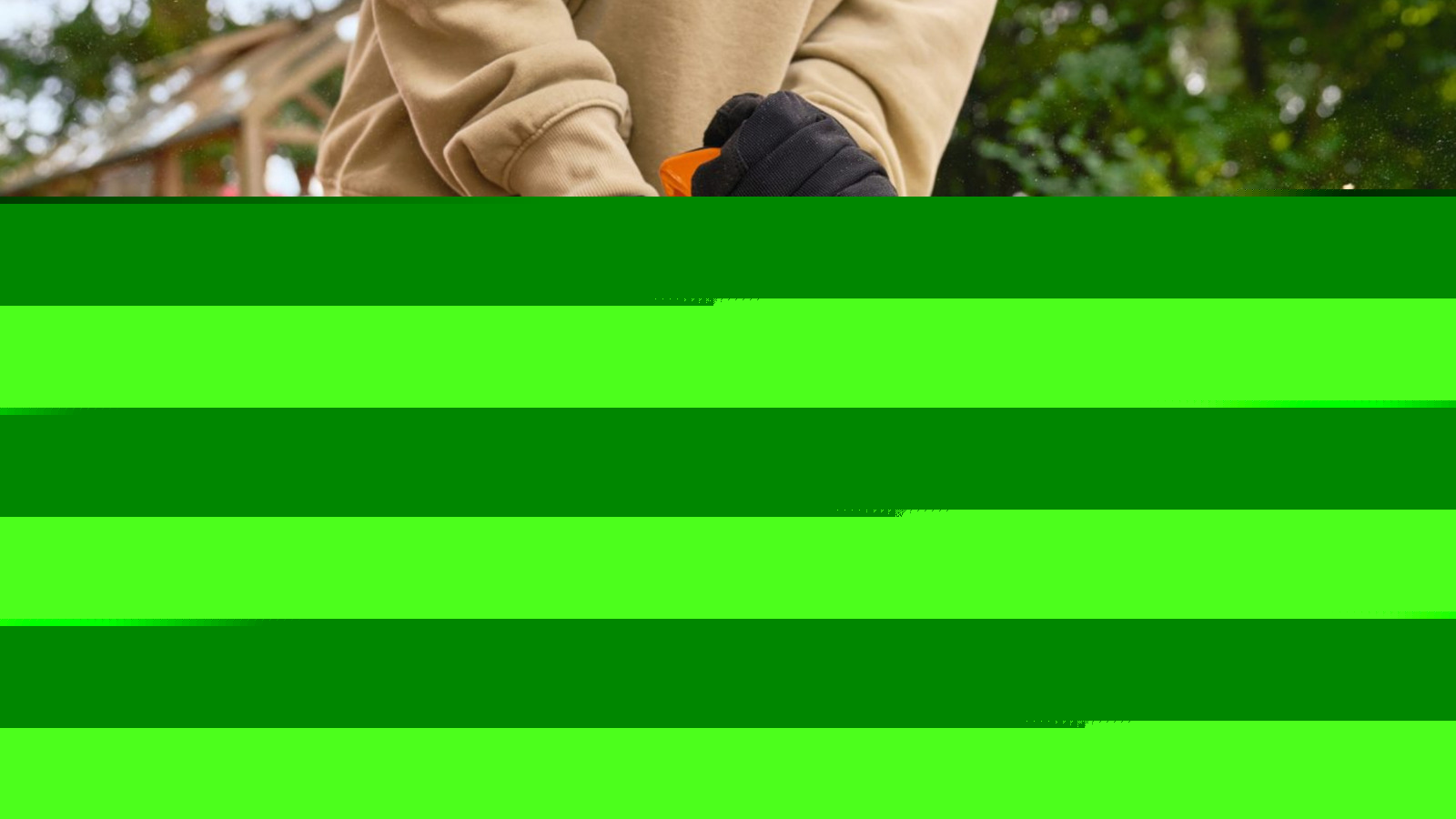 8 New Stihl Tools To Consider In 2026