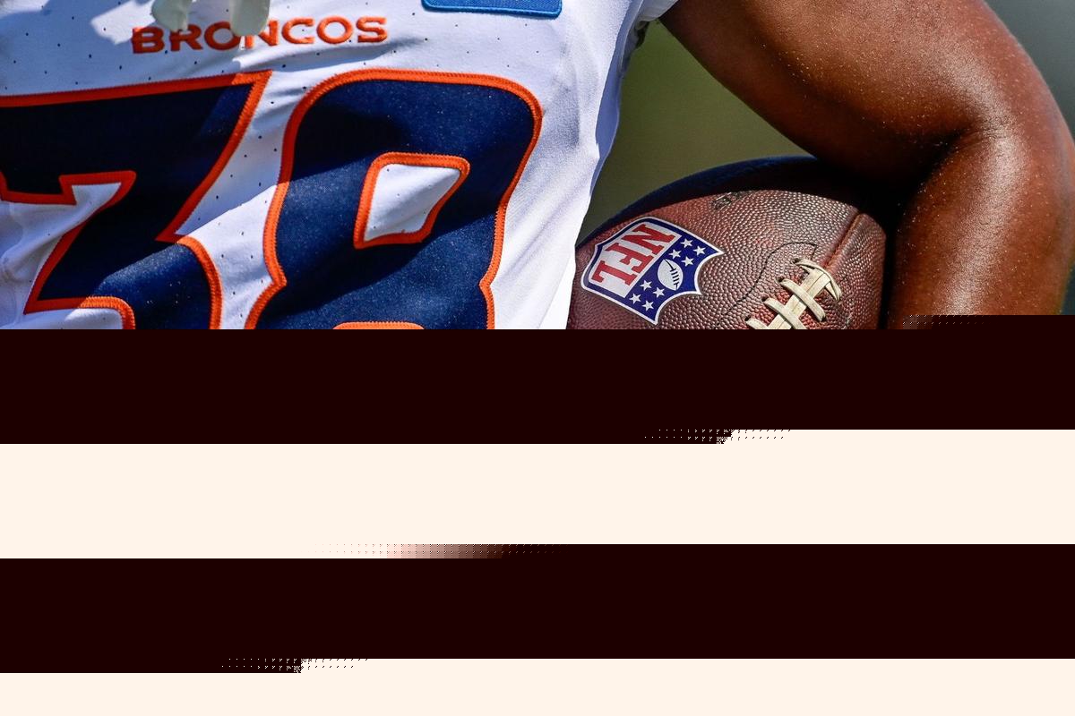 Broncos Restaurant Coming to DIA