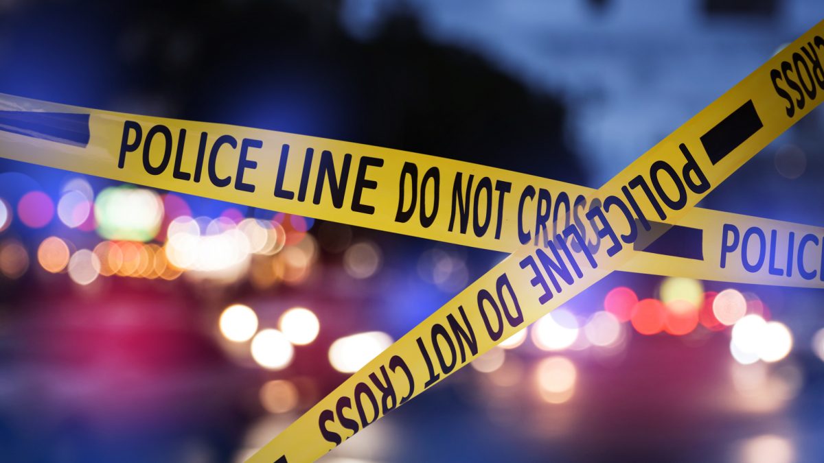 Harvard woman arrested regarding fatal Lincoln accident in May