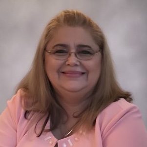 Marcella Marie ‘Marcy’ Mueller