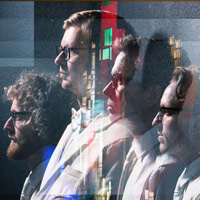 Public Service Broadcasting Tickets For 'The Race For Space' London Show On Sale 10am Today