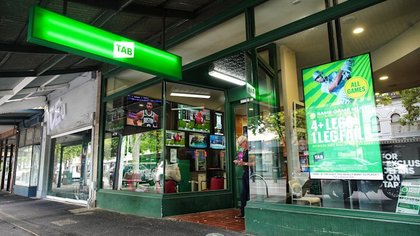 Problem gambler allowed to open account in just two minutes as six companies breach self-exclusion rules