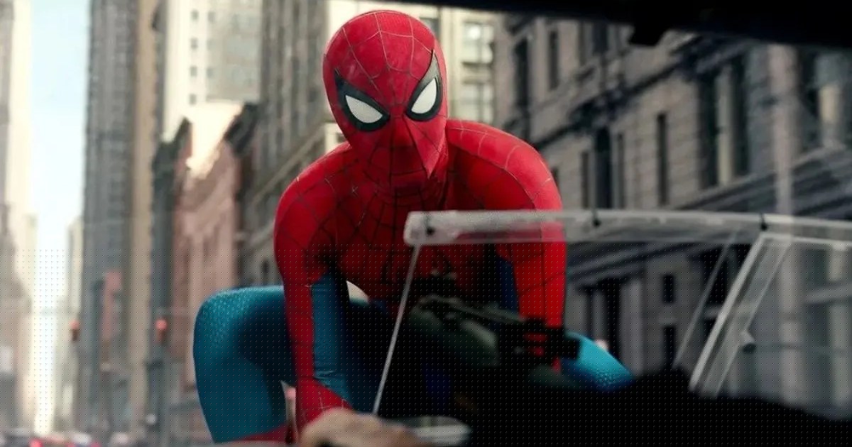 Destin Daniel Cretton’s Spider-Man 5 Return Just Got a Clear Verdict