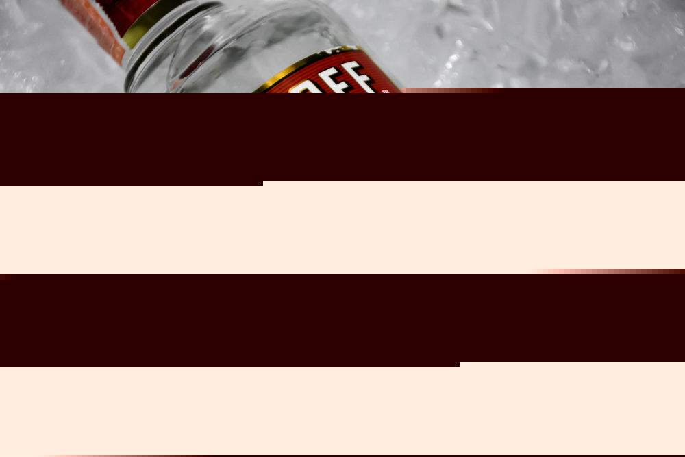 Struggling Diageo to cut costs by more than a billion