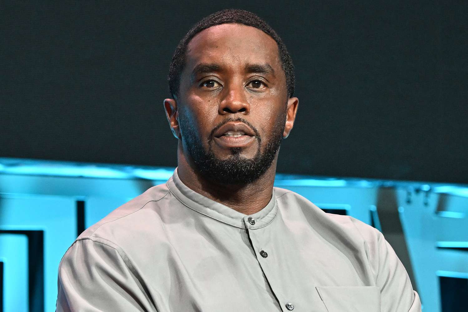 'Not Surprised': Legal Expert Reacts to Sean 'Diddy' Combs' 4-Year Sentence