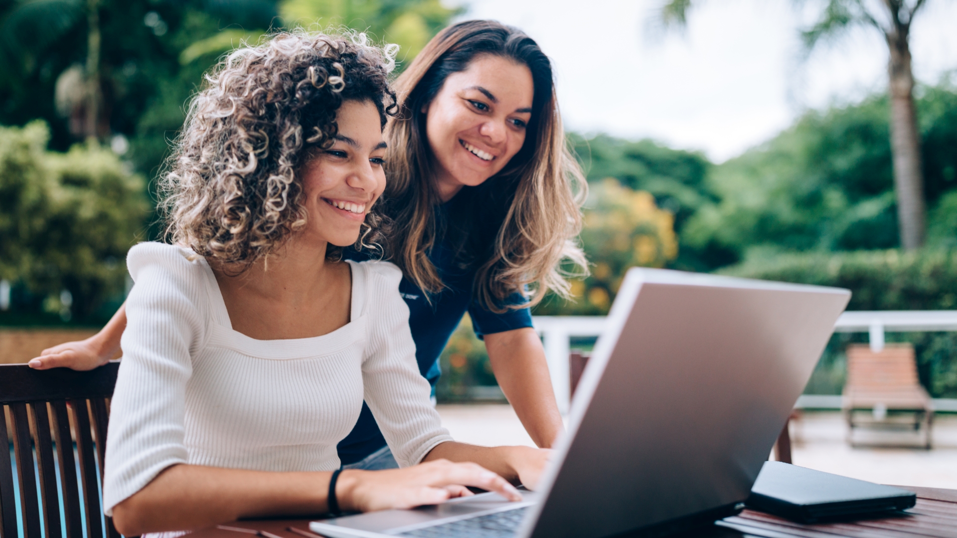 Is Private School Tuition Tax Deductible? Here’s What You Need To Know