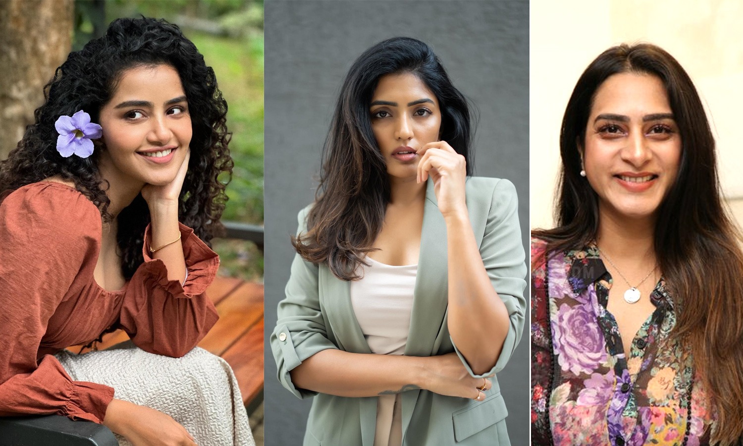 Social Media Trolls No Longer Intimidate Actresses