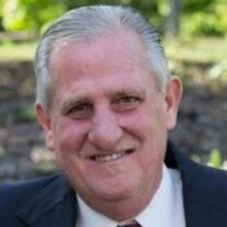 Dwight “Moe” Alan Damaso (1959-2026)