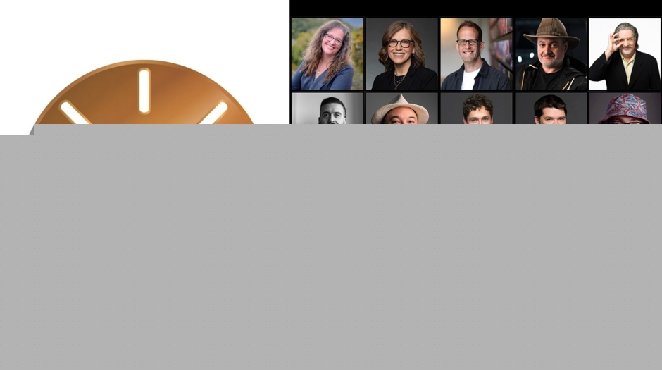 ASIFA-Hollywood Names Frank Gladstone President, Michael Paxton Annies Producer