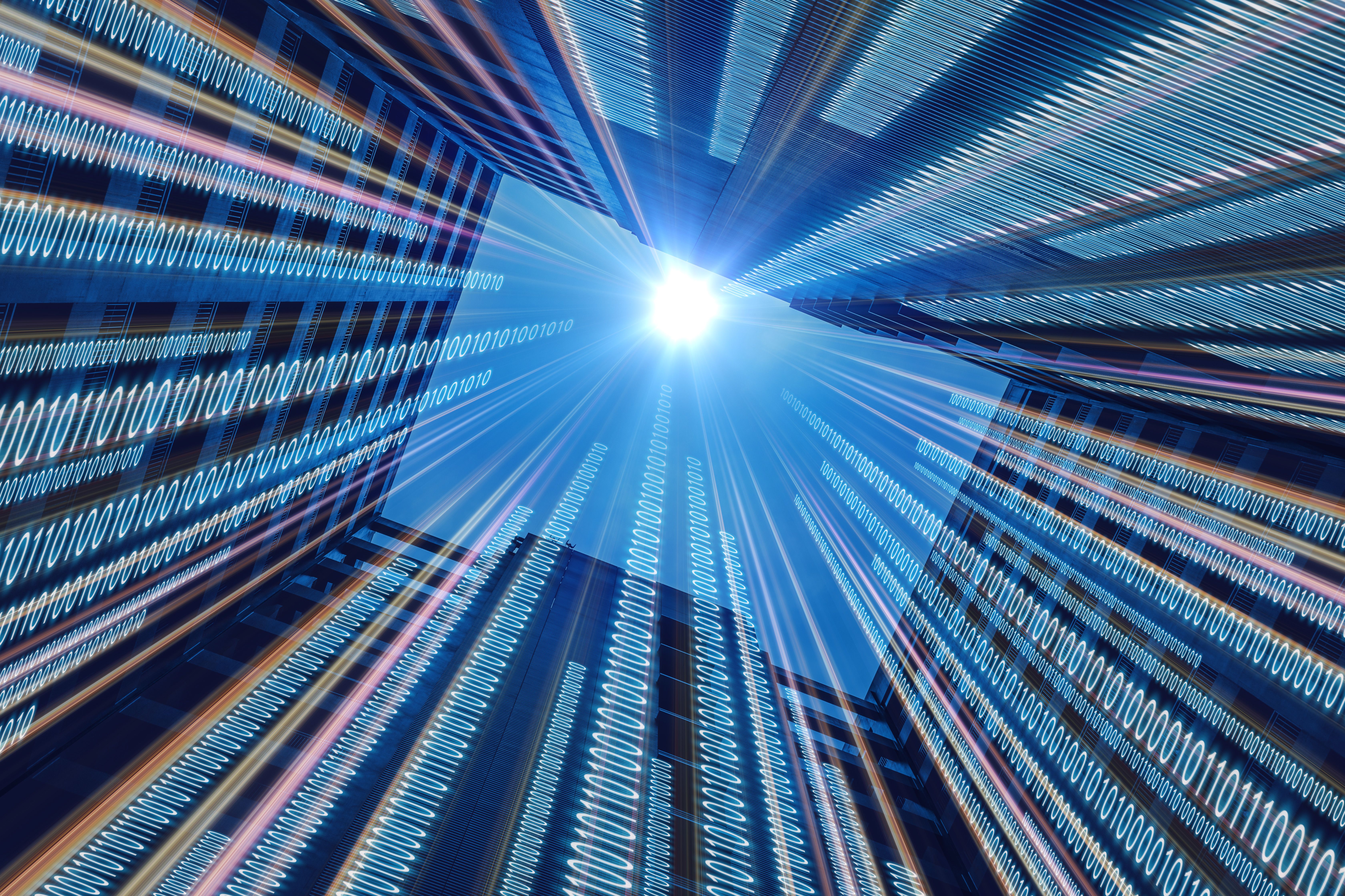 Digital transformation reshaping asset servicing- #Wealth #AssetManagement #AssetFinance