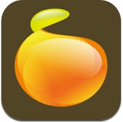 Comment on Food SNS Douguo Raise US$ 1.54 million in Shanda Funding by Foodie Cookbook App Douguo Poised to Commercialize Its Interactive Community - TechNode