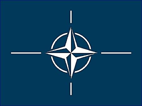 Litva: Rusko chystá útok na NATO falešným "ukrajinským" dronem
