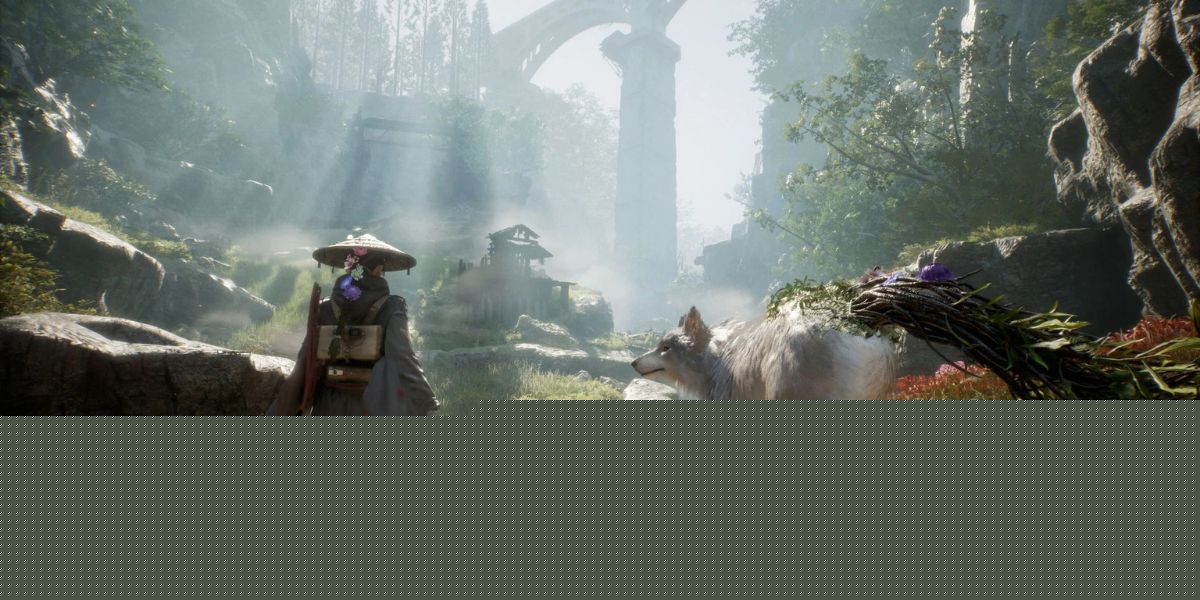 Beast of Reincarnation: Satisfying Combat, But Is It Enough?