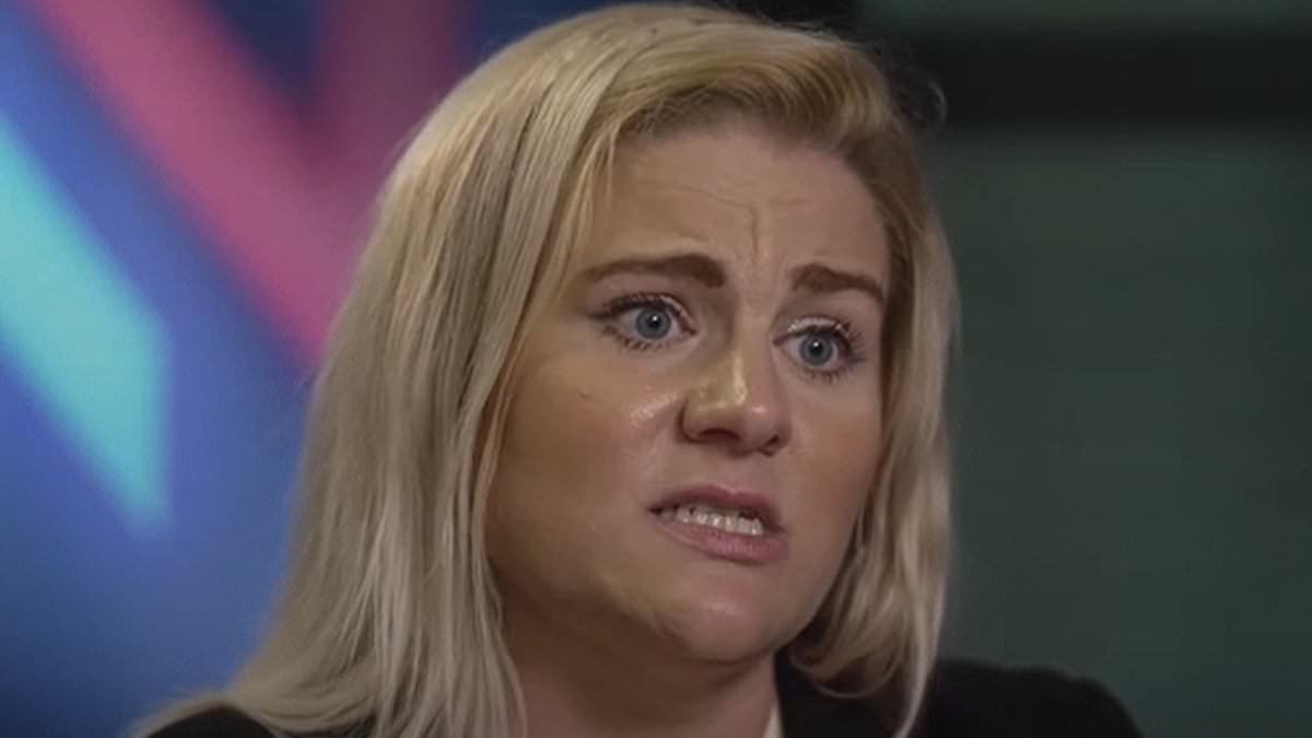 Andy Burnham is NOT considering a new public inquiry into Jeffrey Epstein scandal despite victims minister saying Government was 'looking into' it
