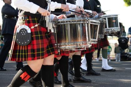 Tampa’s Paddy Fest Grows Into Three-Day St. Patrick’s Bash in 2026