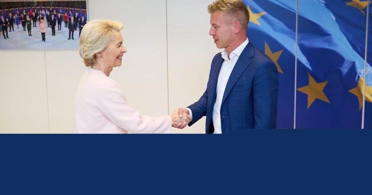 Már a Magyar Közlönyben is megjelent, hogyan árusítják ki az országot az uniós pénzekért