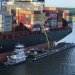 Commodity Trader BGN Launches US Bunkering Business