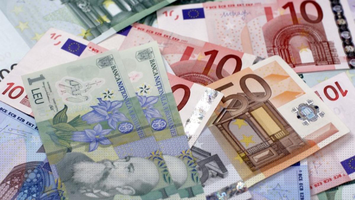 Deficitul bugetar a scăzut la 2% din PIB în primul semestru al anului 2026