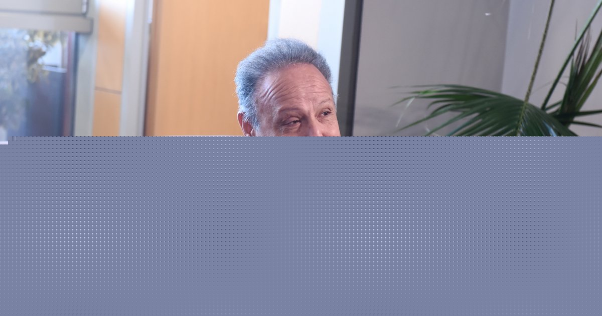Αγγελούδης για ανάπλαση στη ΔΕΘ: 120 στρέμματα μητροπολιτικού πάρκου στην καρδιά της Θεσσαλονίκης - Μεγάλη κατάκτηση