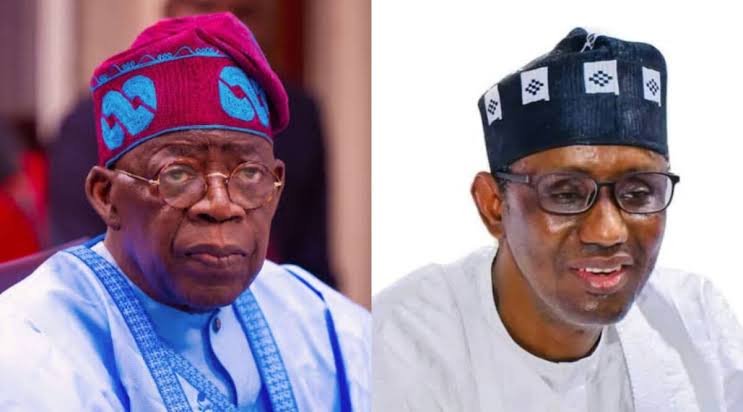 ONSA-Led Joint Security Operation Rescues 308 Kidnap Victims in Kwara, Niger