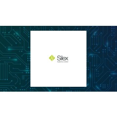 Silex Systems Limited (OTCMKTS:SILXY) Short Interest Down 44.1% in September