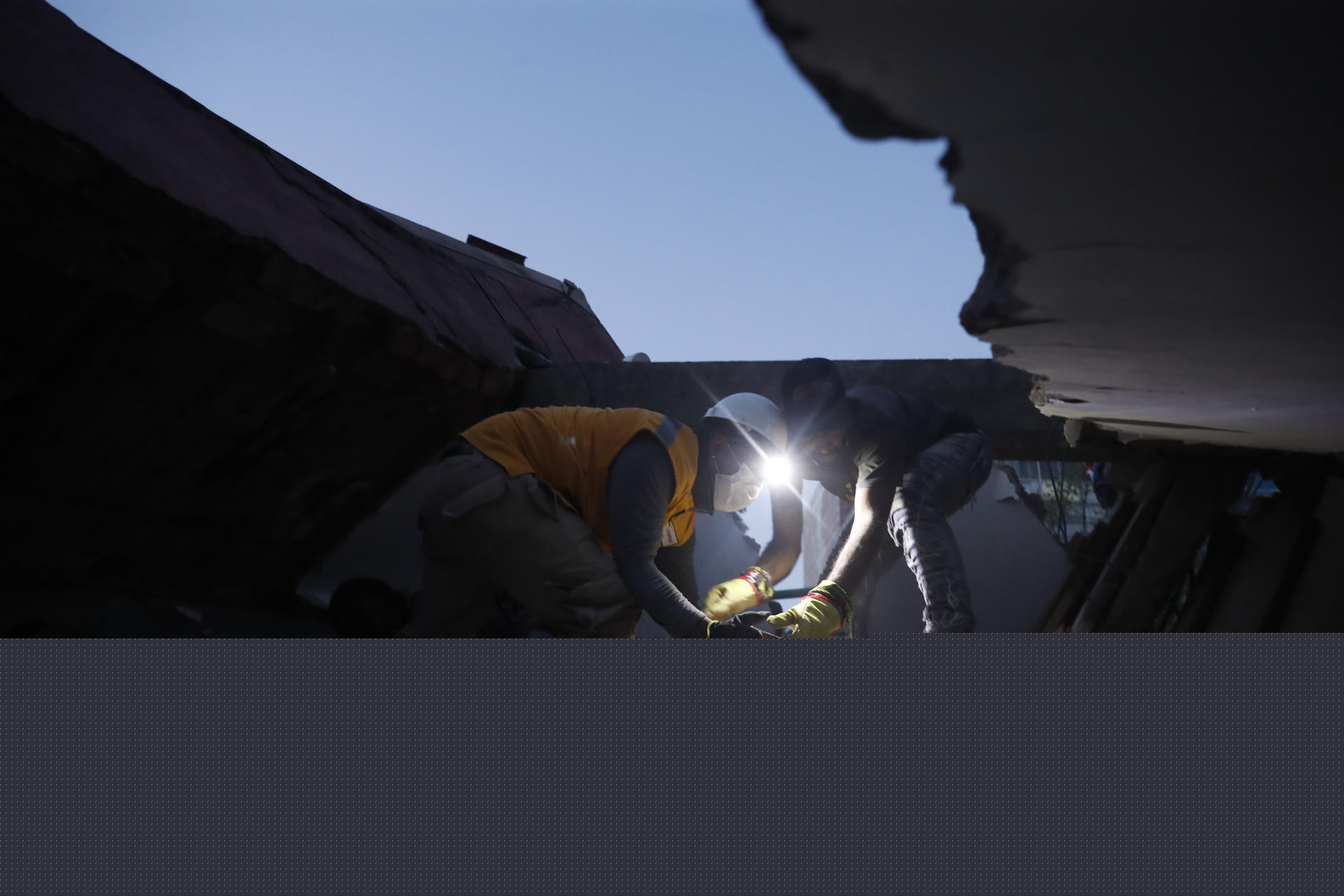 Sismóloga explicó las diferencias entre el terremoto de Colombia y los de Venezuela