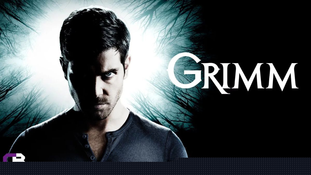 Comment on ‘Grimm’ Reboot Movie Officially in the Works at Peacock by Angela Taylor