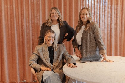 Free Folk Agency Unveils Steady Ground Spearheaded By Madison West