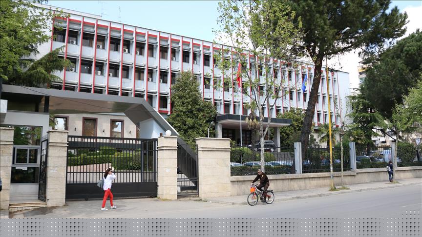 Tërmeti në Kolumbi/ MEPJ: Nuk ka shqiptarë mes viktimave, po vijojmë verifikimet. Kërkoni ndihmë në numrin e emergjencës së Ambasadës së Shqipërisë në Brazil