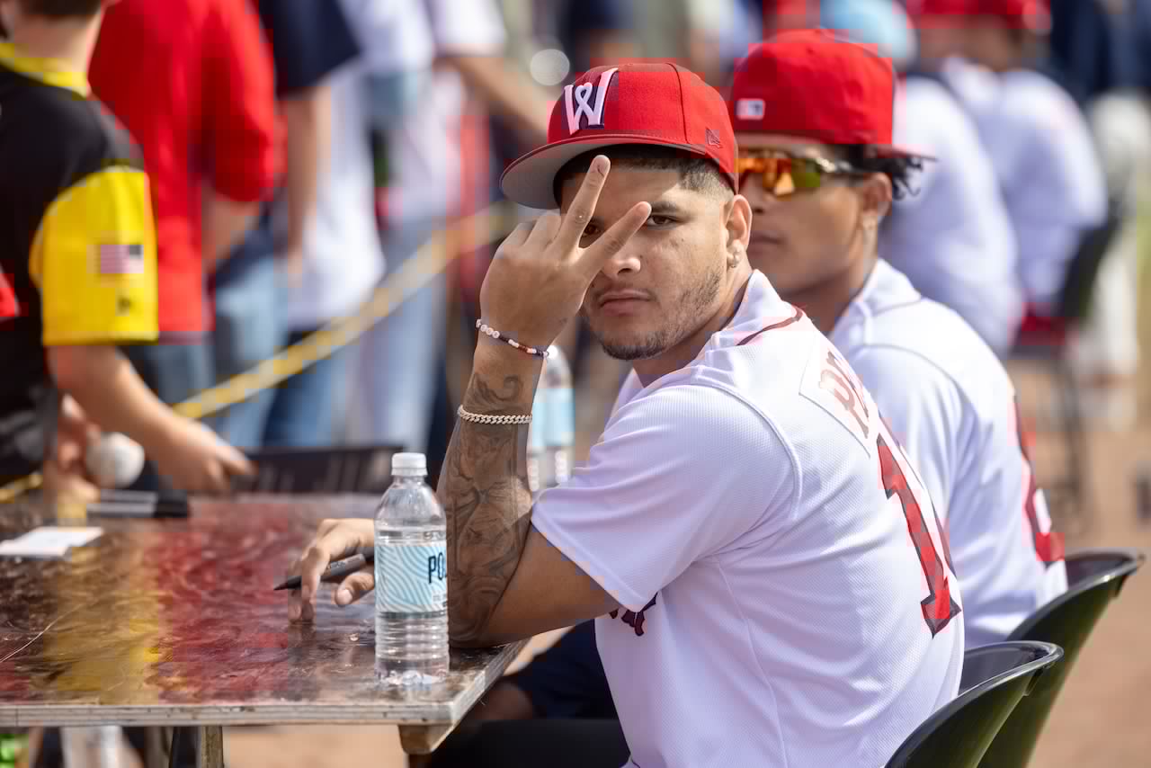 Could Red Sox 22-year-old prospect up to 100 mph help during final week?
