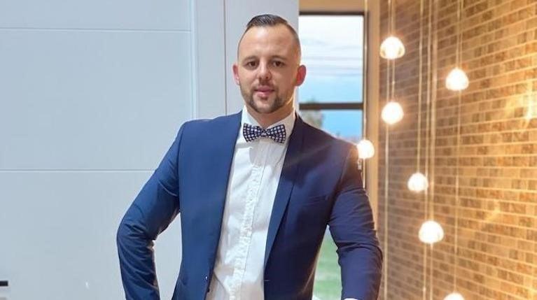 Philip Pich, Founder of Passive Digital Asset, on Why Cash-Flowing Digital Businesses Are Emerging as a Serious Alternative Asset Class
