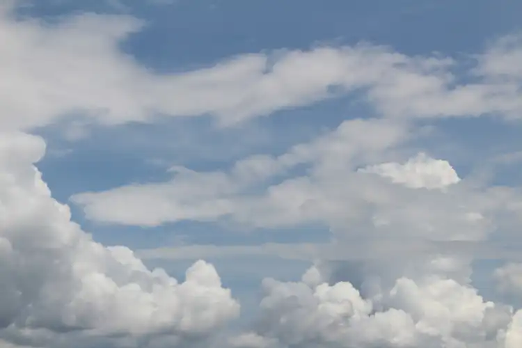 Geoengineering may be able to reduce the effects of the current Super El Niño
