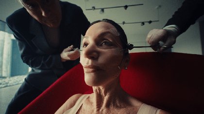 Hims & Hers Super Bowl Commercial Spotlights Cancer Detection, GLP-1 Microdoses