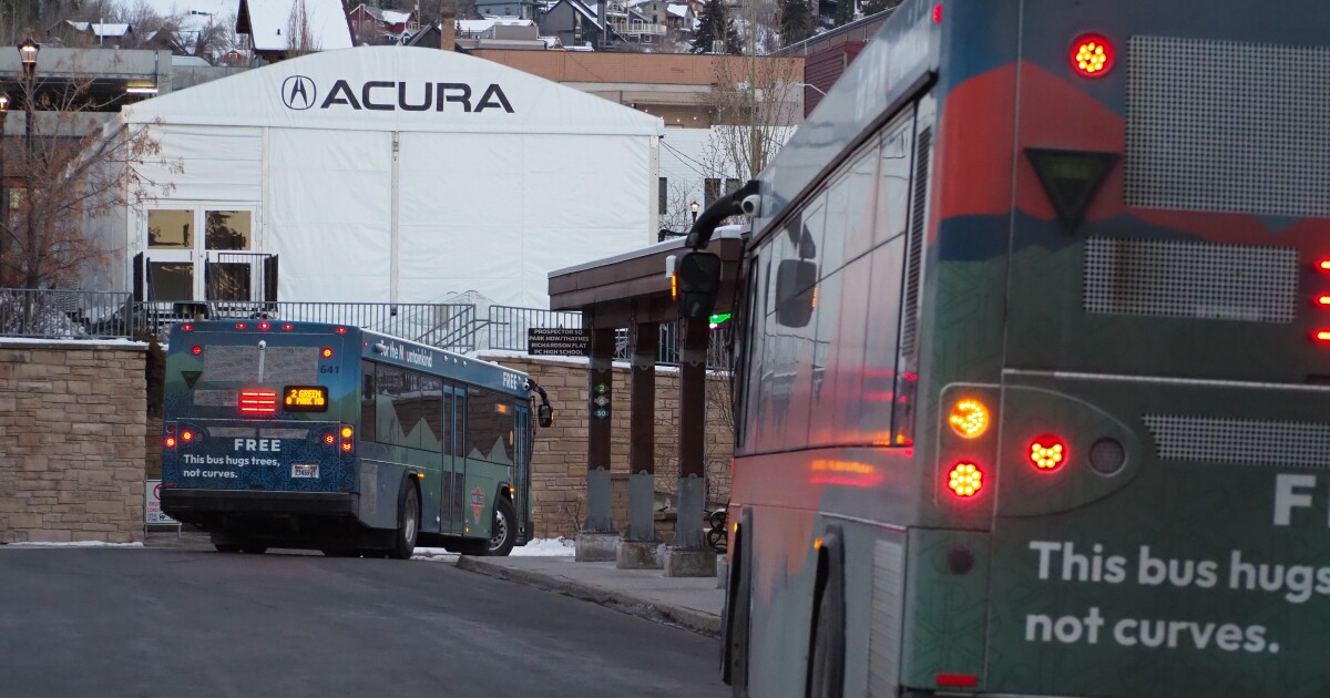 Summit County reorganizing multi-million-dollar sales tax grant program
