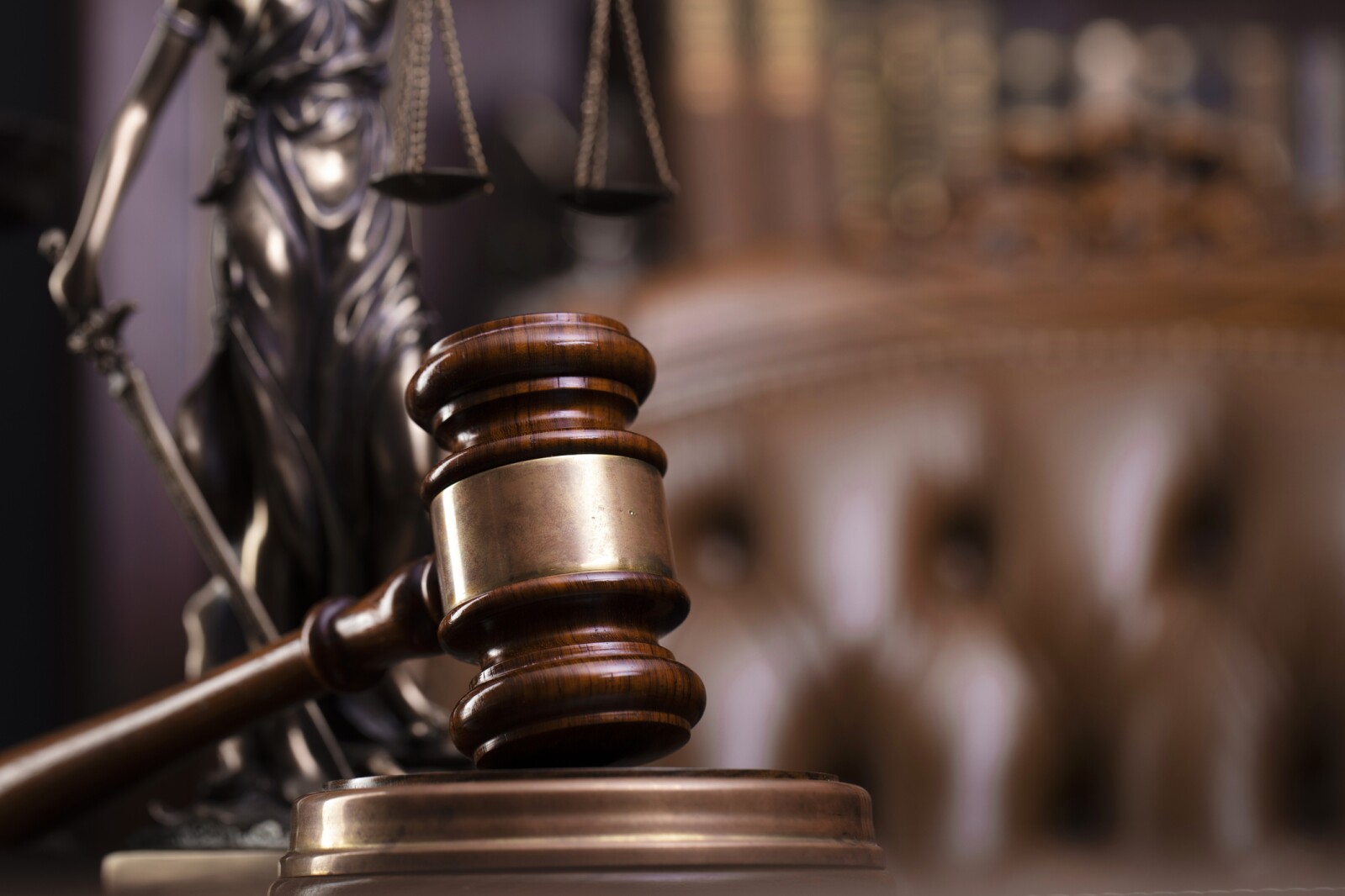 Grafton man accused of sexually abusing a child