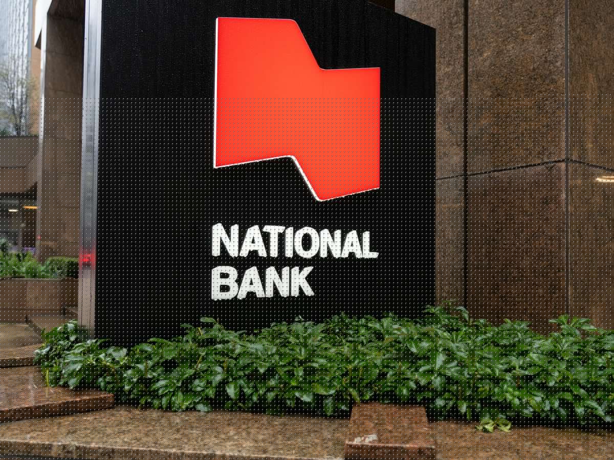National Bank weighs SRT tied to project finance deals
