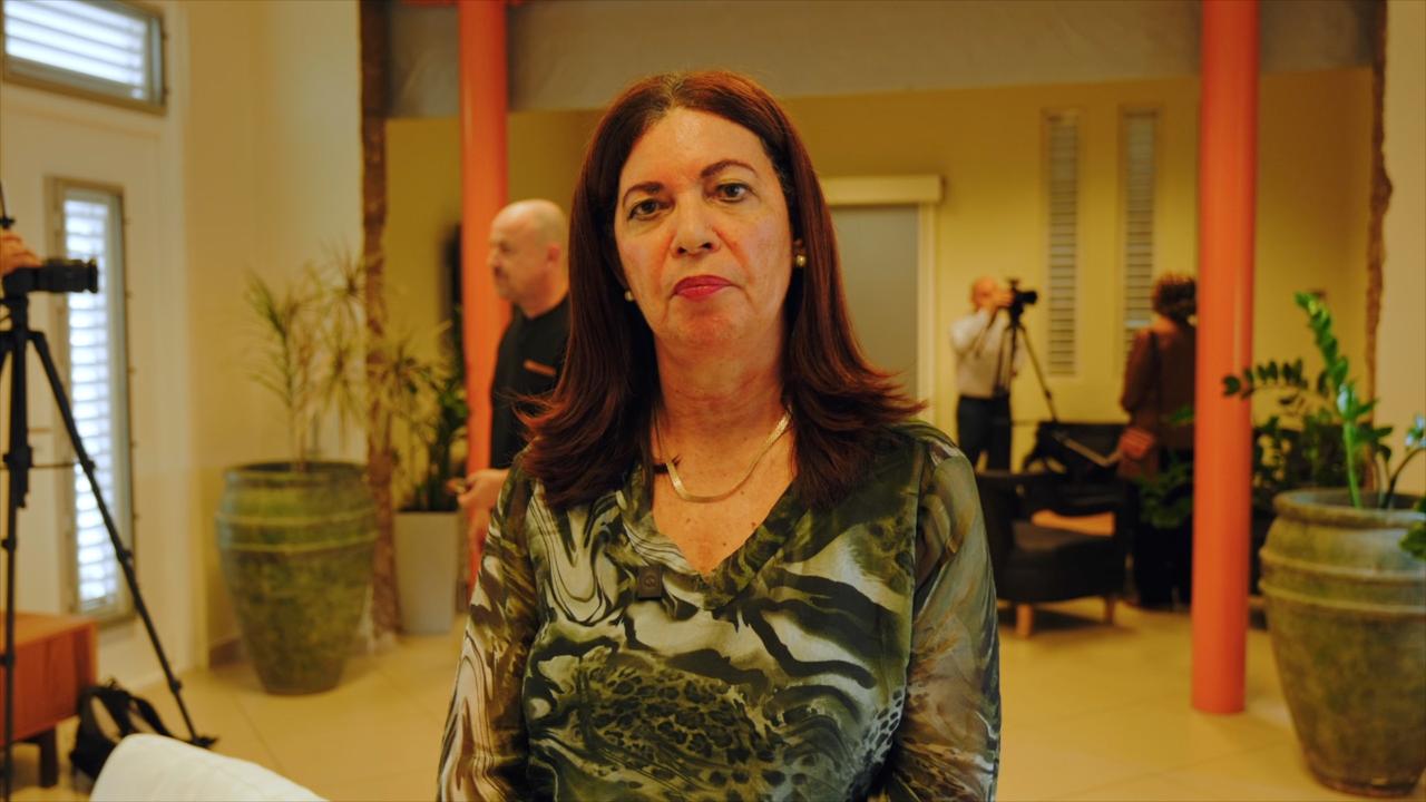 Fundacion Muchila Creativo ta celebra 23 aña di arte como pilar di bon comun