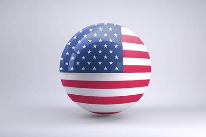 Mipa establishes Mipa USA to strengthen presence in North America