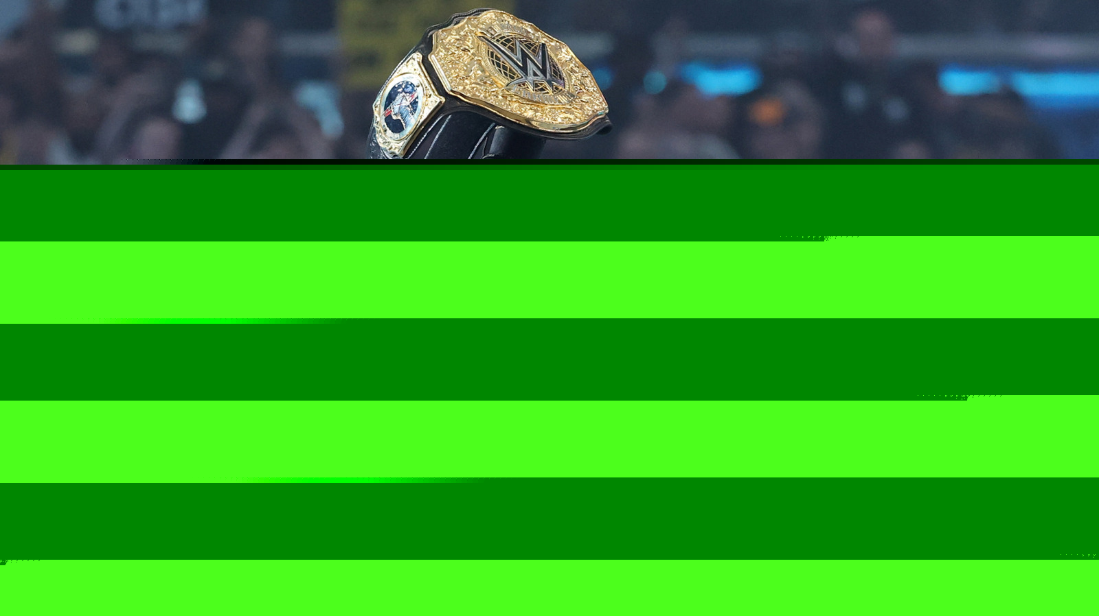 WWE SummerSlam 2026 - Night 2: 3 Things We Hated And 3 We Loved