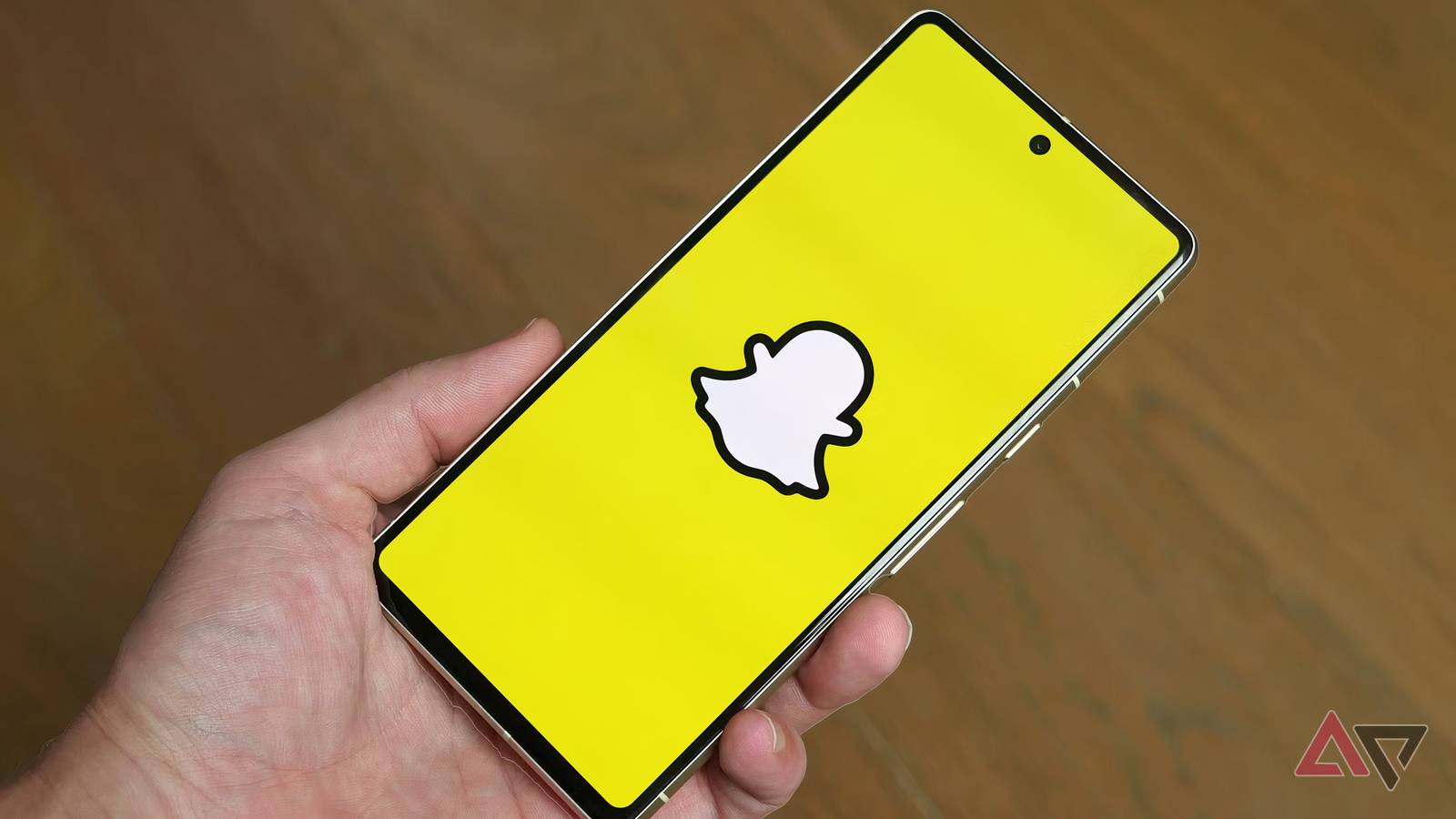 Smartglasses pioneer Snapchat is going all-out to take on the Ray-Ban Meta