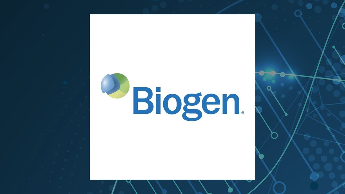 Recent Research Analysts’ Ratings Updates for Biogen (BIIB)