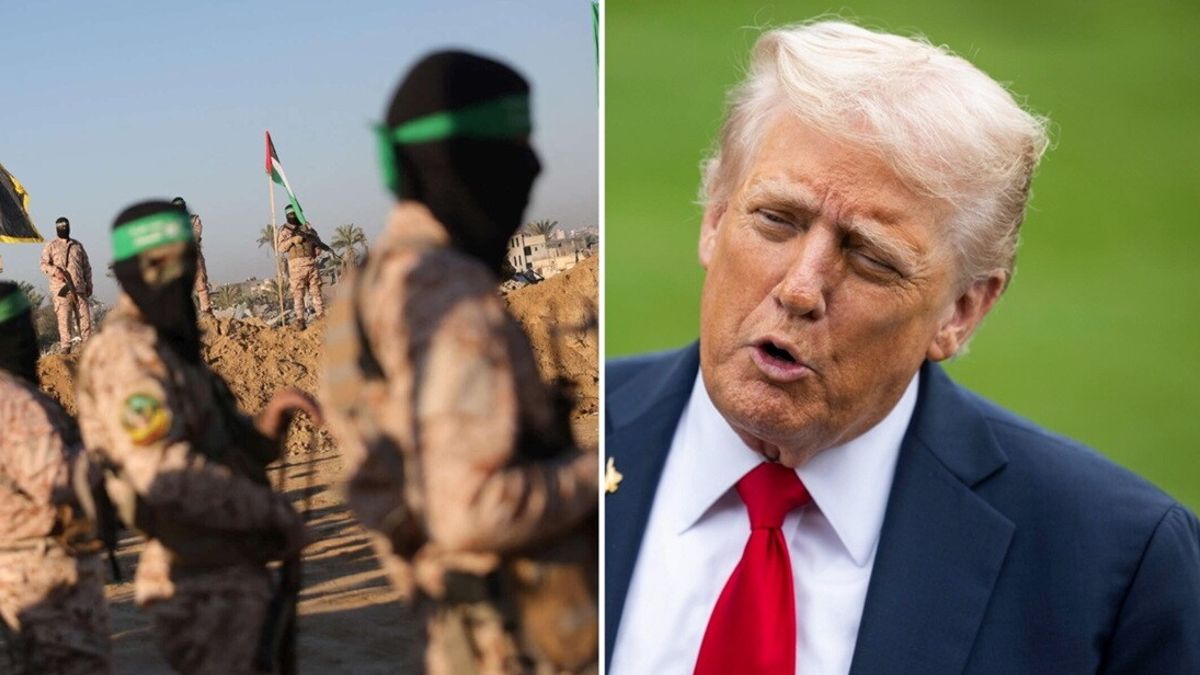 Flotilla, Tajani: "Altri 26 italiani stanno per lasciare Israele" | Hamas: "Sì alla liberazione degli ostaggi" | Meloni: "Il piano di pace di Trump squarcia le tenebre"