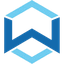 Wanchain Reaches 1-Day Volume of $758.22 Thousand (WAN)