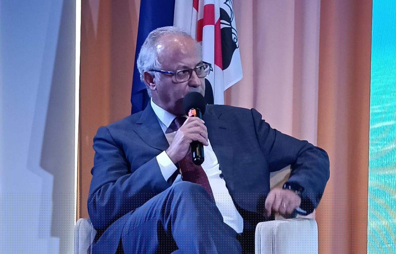 Marocco, l’ambasciatore Balla “La transizione energetica una scelta strategica”