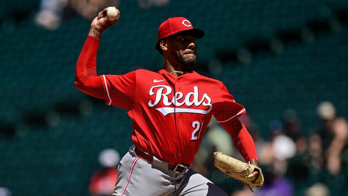 Fresh MLB Trade Rumors and Predictions for Top Buyers and Sellers as 2026 Deadline Approaches